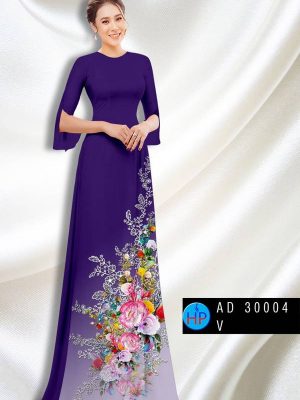 1628488067 895 VAI AO DAI MAU MOI VUA RA NAM NAY (3)